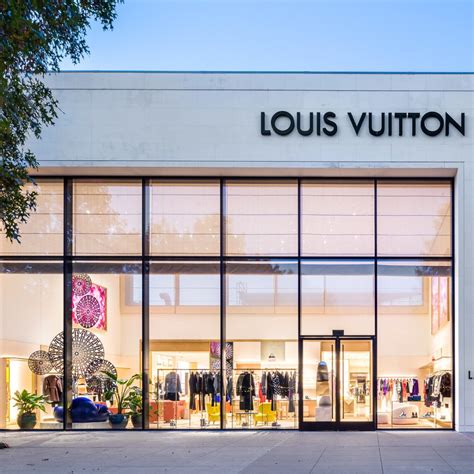 louis vuitton replica dallas tx|Louis Vuitton Dallas locations.